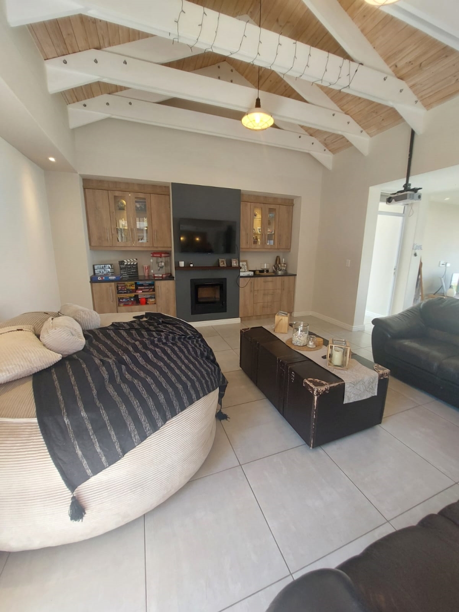 3 Bedroom Property for Sale in Langebaan Country Estate Western Cape